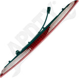 APDTY 164084 Third Brake Light Assembly