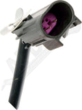 APDTY 164084 Third Brake Light Assembly