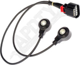 APDTY 164085 Engine Knock Sensor