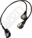 APDTY 164085 Engine Knock Sensor
