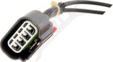APDTY 164085 Engine Knock Sensor
