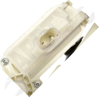 APDTY 164091 Door Lock Actuator - Trunk