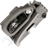 APDTY 164094 Integrated Door Lock Actuator - Rear Left