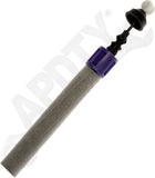 APDTY 164100 Integrated Door Lock Actuator - Rear Left