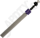 APDTY 164101 Integrated Door Lock Actuator - Front Left