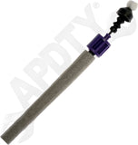 APDTY 164102 Integrated Door Lock Actuator - Front Right