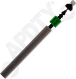 APDTY 164103 Integrated Door Lock Actuator - Front Left