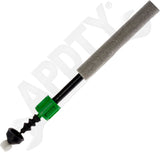 APDTY 164104 Integrated Door Lock Actuator - Front Right