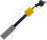 APDTY 164108 Integrated Door Lock Actuator - Front Left