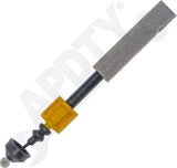 APDTY 164109 Integrated Door Lock Actuator - Front Right