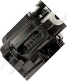 APDTY 164109 Integrated Door Lock Actuator - Front Right