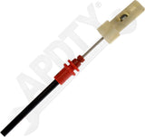APDTY 164110 Door Close Assist Motor - Front Left