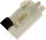 APDTY 164110 Door Close Assist Motor - Front Left