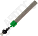 APDTY 164112 Integrated Door Lock Actuator - Front Right