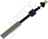 APDTY 164114 Integrated Door Lock Actuator - Rear Right