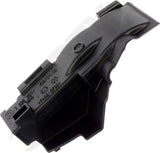 APDTY 164121 Integrated Door Lock Actuator - Front Left