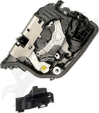 APDTY 164122 Integrated Door Lock Actuator - Front Right