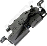 APDTY 164125 Integrated Door Lock Actuator - Trunk