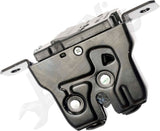 APDTY 164127 Integrated Door Lock Actuator - Trunk