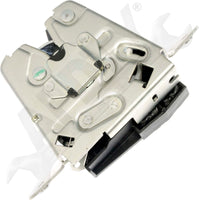 APDTY 164128 Integrated Door Lock Actuator - Liftgate