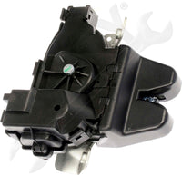 APDTY 164130 Integrated Door Lock Actuator - Trunk