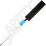APDTY 164131 Trunk Lock Actuator - Striker
