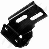 APDTY 164851 Rear Bumper Bracket RH, Fleetside, Inner