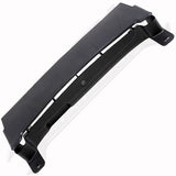 APDTY 165648 Front Bumper Bracket, Center Support