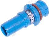 APDTY 166826 PCV Valve Fits Select 4.7L V8 Engine (Replaces 53032855AA