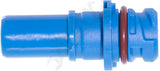 APDTY 166826 PCV Valve Fits Select 4.7L V8 Engine (Replaces 53032855AA