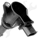 APDTY 166849x6 Ignition Coil With Boot; Set Of 6; 6-Cylinder Engines Only