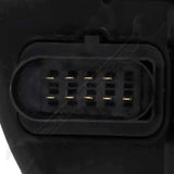 APDTY 166851 Headlight Head Lamp Assembly Right Compatible With 02-06 Sprinter