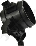 APDTY 166856 Mass Airflow Meter / Sensor (MAF)