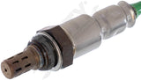 APDTY 167028 O2 Oxygen Sensor Compatible With 07-09 Honda CRV (Rear; Downstream)