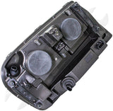 APDTY 167341 Headlight Assembly Driver