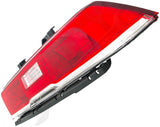 APDTY 167344 Tail Lamp Assembly Passenger