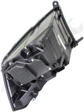 APDTY 167347 Headlight Assembly Driver