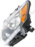 APDTY 167353 Headlight Assembly Driver