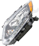 APDTY 167353 Headlight Assembly Driver