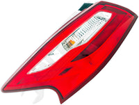 APDTY 167355 Tail Lamp Assembly Driver