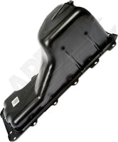 APDTY 167359 Engine Oil Pan