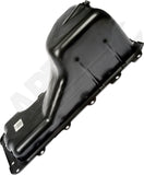 APDTY 167359 Engine Oil Pan