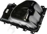 APDTY 167359 Engine Oil Pan