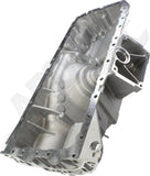 APDTY 167361 Engine Oil Pan