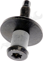 APDTY 167364 Tailgate Striker Bolt