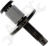 APDTY 167364 Tailgate Striker Bolt