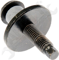 APDTY 167364 Tailgate Striker Bolt