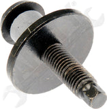 APDTY 167364 Tailgate Striker Bolt