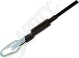 APDTY 167365 Tailgate Support Cable