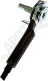 APDTY 167365 Tailgate Support Cable